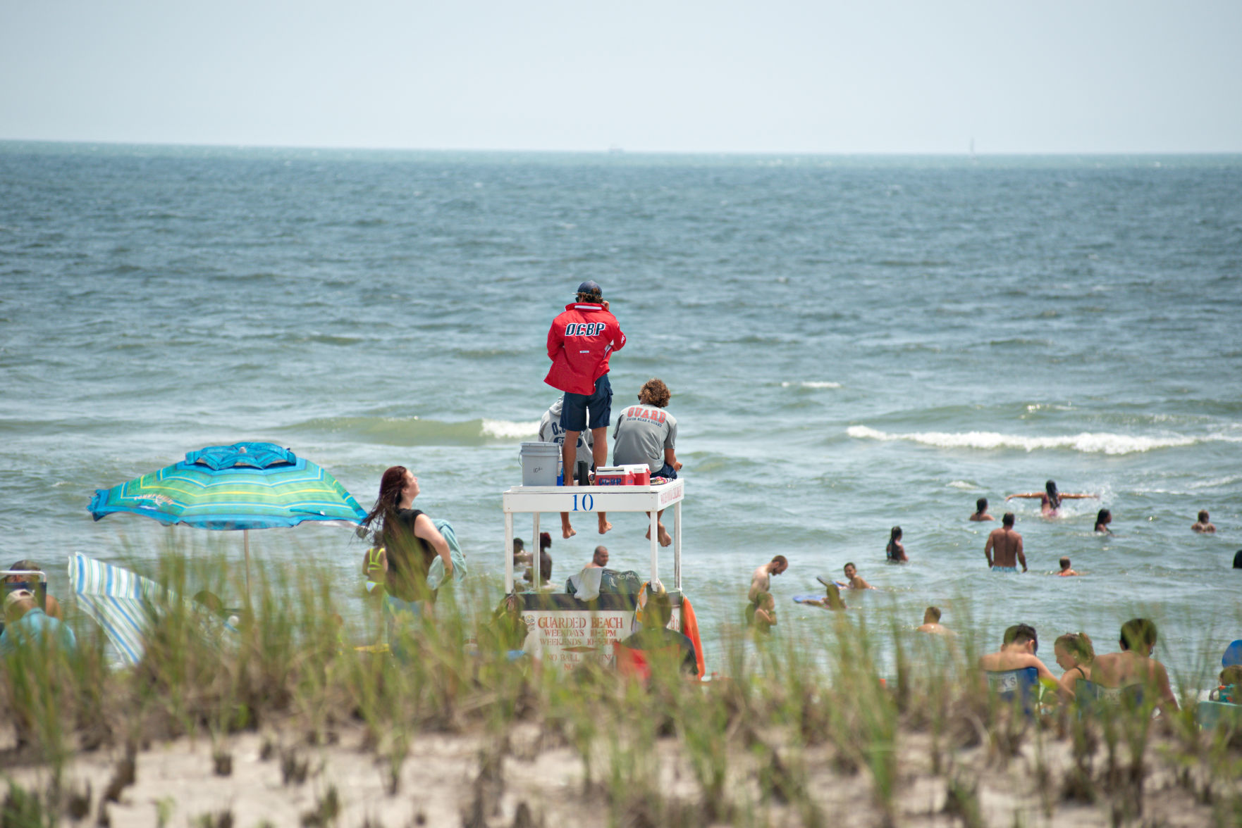 070620_nws_oceancity